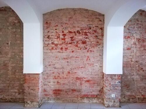 Foto - andere zur Miete in Dresden