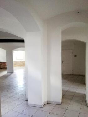 Foto - andere in Dresden