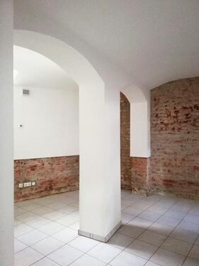 Foto - andere in Dresden zur Miete