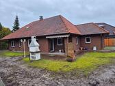 Foto - Bungalow in der Wohnstadt West zu vermieten