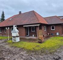 Bungalow in der Wohnstadt West zu vermieten - Wilhelmshaven Aldenburg