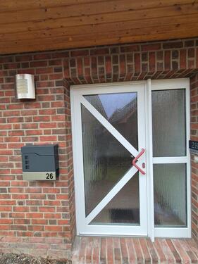 Foto - 3 Zimmer Einfamilienhaus in Wilhelmshaven