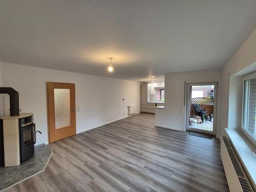 Foto - Einfamilienhaus in Wilhelmshaven zur Miete