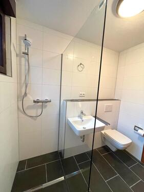 Foto - 3 Zimmer Einfamilienhaus zur Miete in Eschau