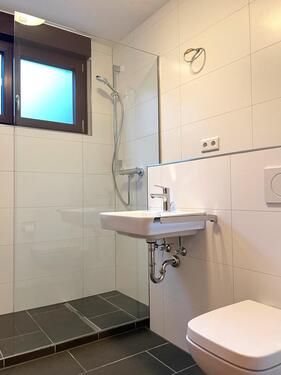 Foto - 3 Zimmer Einfamilienhaus in Eschau