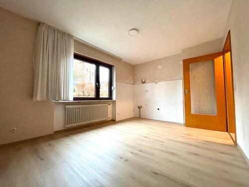 Foto - Einfamilienhaus in Eschau zur Miete