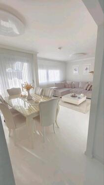 Foto - 4 Zimmer Wohnung zu verkaufen - 295.000,00&nbsp;EUR Kaufpreis, ca.&nbsp; 93,00&nbsp;m&sup2;