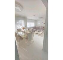 4 Zimmer Wohnung zu verkaufen - 295.000,00&nbsp;EUR Kaufpreis, ca.&nbsp; 93,00&nbsp;m&sup2; in Dormagen (PLZ: 41540) Hackenbroich