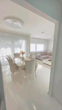 Foto - 4 Zimmer Etagenwohnung zum Kaufen in Dormagen