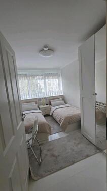 Foto - Etagenwohnung in Dormagen zum Kaufen