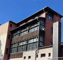 Privat: Neu renovierte 2-Zimmer-Wohnung (ca. 57 m²) in Bitterfeld - Bitterfeld-Wolfen