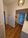 Foto - 4 Zimmer Einfamilienhaus zum Kaufen in Heusenstamm