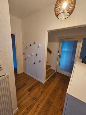 Foto - 4 Zimmer Einfamilienhaus zum Kaufen in Heusenstamm