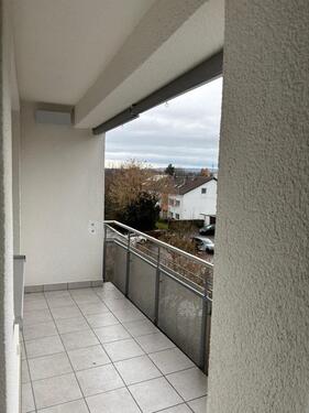 Foto - 3 Zimmer Etagenwohnung zur Miete in Stuttgart