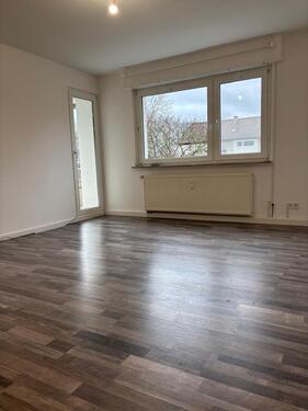 Foto - 3 Zimmer Etagenwohnung in Stuttgart