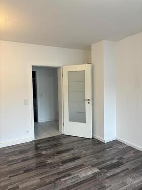 Foto - Etagenwohnung in Stuttgart zur Miete