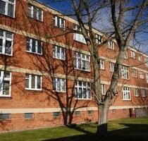 Wohnen im Weltkulturerbe - 350,00&nbsp;EUR Kaltmiete, ca.&nbsp; 45,82&nbsp;m&sup2; in Dessau-Roßlau (PLZ: 06849)