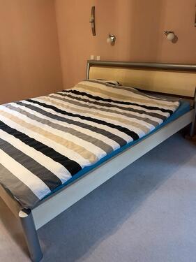 Foto - Einfamilienhaus in Berlin zur Miete