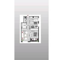 Eigentumswohnung 3 Zimmer Feldmoching Hasenbergl - Weilheim in Oberbayern