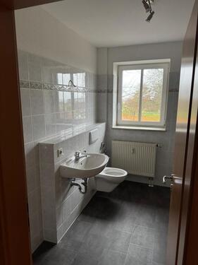 Foto - 19067 Leezen, 3-Raum-Whg. - 1.070,00&nbsp;EUR Kaltmiete, ca.&nbsp; 104,00&nbsp;m&sup2;