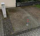 Foto - Stellplatz zu vermieten - 30,00&nbsp;EUR Miete,
