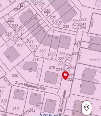 Foto - andere zur Miete in Dieblich