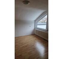 Mietwohnung in Aalen Unterkochen