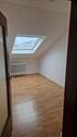 Foto - 3 Zimmer Dachgeschoßwohnung zur Miete in Aalen
