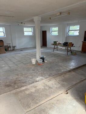 Foto - Stellplatz Motorrad o.ä. - 20,00&nbsp;EUR Miete,