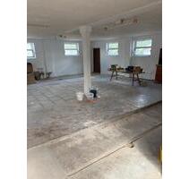 Stellplatz Motorrad o.ä. - 20,00&nbsp;EUR Miete, in Gaukönigshofen (PLZ: 97253)