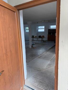 Foto - andere zur Miete in Gaukönigshofen