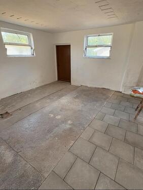 Foto - andere in Gaukönigshofen zur Miete