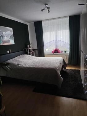 Foto - 3 Zimmer Etagenwohnung in Waldalgesheim