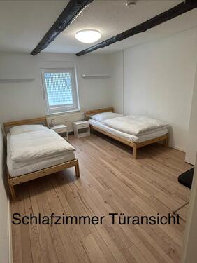 Foto - 2 Zimmer Wohnung - 528,00&nbsp;EUR Kaltmiete, ca.&nbsp; 44,00&nbsp;m&sup2;