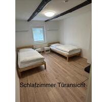 2 Zimmer Wohnung - 528,00&nbsp;EUR Kaltmiete, ca.&nbsp; 44,00&nbsp;m&sup2; in Lehre (PLZ: 38165)