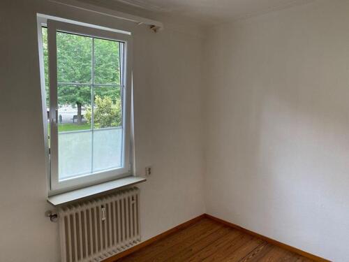 Foto - Raum für Kosmetik, Büro, etc. im Altbau in der Stadtmitte