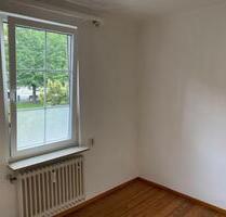 Raum für Kosmetik, Büro, etc. im Altbau in der Stadtmitte - Backnang