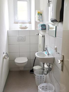 Foto - andere in Backnang