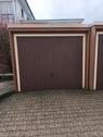 Foto - Einzelgarage - 75,00&nbsp;EUR Miete,