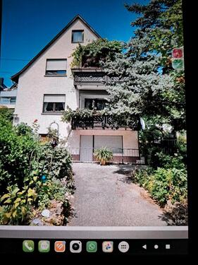 Foto - Wohnung zu vermieten - 490,00&nbsp;EUR Kaltmiete, ca.&nbsp; 56,00&nbsp;m&sup2;