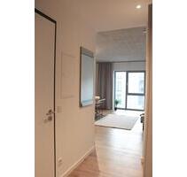 1 Zimmer Studenten-Apartment ANFRAGESTOP - Bielefeld Schildesche