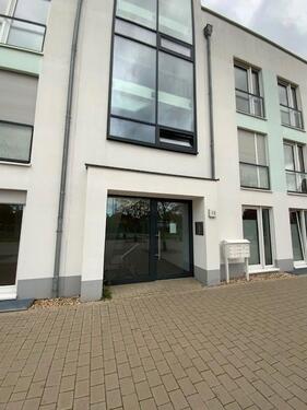 Foto - 3 Zimmer Dachgeschoßwohnung zur Miete in Meerbusch