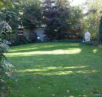 Charmantes Einfamilienhaus (142 m²) mit Sauna, Garten & Garage - Wolfsburg Almke