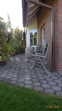 Foto - 5 Zimmer Einfamilienhaus zum Kaufen in Wolfsburg