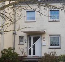 Haus in Kassel Bossental Fasahnenhof mit Garten und Garage