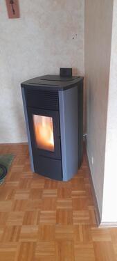 Foto - 6 Zimmer Reihenhaus zur Miete in Kassel