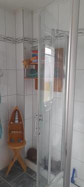 Foto - 6 Zimmer Reihenhaus in Kassel