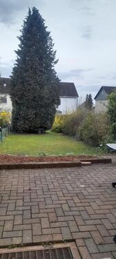 Foto - Reihenhaus in Kassel zur Miete