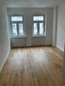 Foto - 3 Zimmer Etagenwohnung zur Miete in Dresden