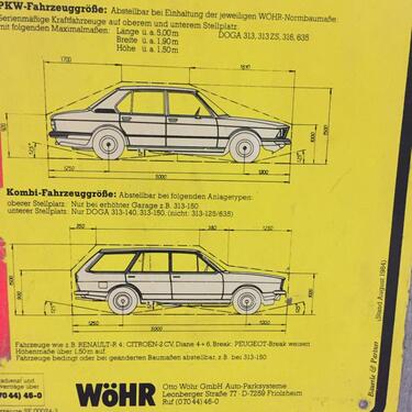 Foto - andere zur Miete in Mannheim
